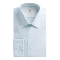 racing green bill green micro puppytooth shirt 16 green