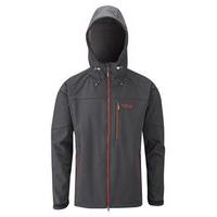 Rab Salvo Jacket Mens