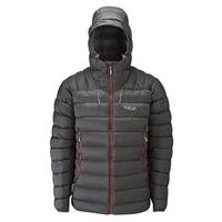 Rab Electron Jacket Mens