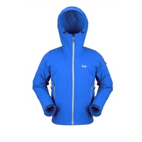 Rab Exodus Jacket Mens