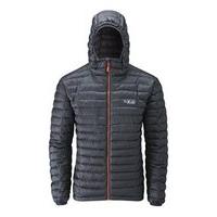 Rab Nimbus Jacket Mens