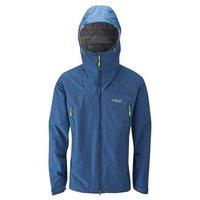 Rab Latok Alpine Jacket Mens