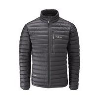 rab microlight jacket mens 2017