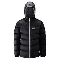 rab ascent jacket mens aw 2016