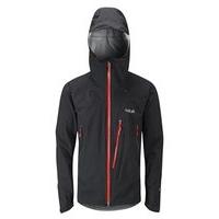 Rab Firewall Jacket Mens