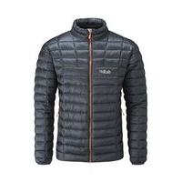 rab altus jacket mens