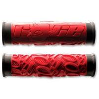 Race Face Good n Evil Handlebar Grips Bar Grips