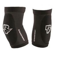 race face charge arm guard pads