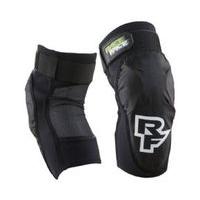 race face ambush elbow d30 guard pads