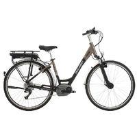 raleigh motus low step sram bosch electric bike