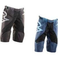 race face ruxton shorts