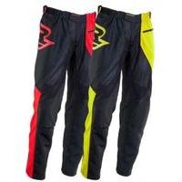 race face ruxton pants