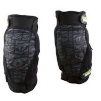 Race Face Women`s Khyber Knee Guard Pads