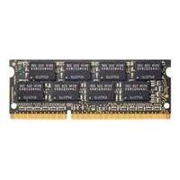 Ram - Lenovo 2gb Pc3-12800 Ddr3l-1600mhz Sodimm Memory