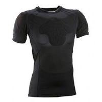 race face flank core d30 protection top