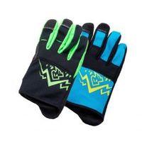 Race Face - Dewey Youth Gloves