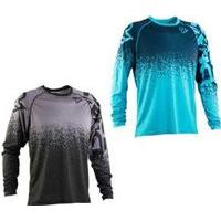 Race Face Ruxton Jersey 2017