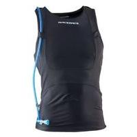 Race Face Stash Hydration Tank