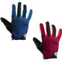 Race Face Trigger Gloves