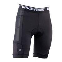 Race Face Stash Men`s Liner