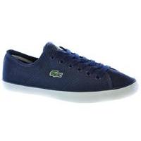 Ramer Sleek GSK SPW