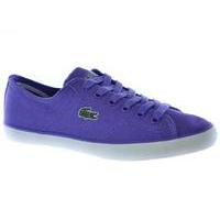Ramer Sleek GSK SPW