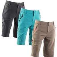 Race Face Trigger Shorts