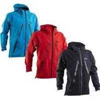 Race Face Agent Softshell Jacket