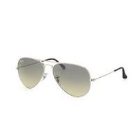 ray ban aviator sunglasses rb 3025 00332