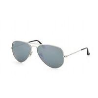 Ray-Ban Aviator Sunglasses Rb 3025 W3277