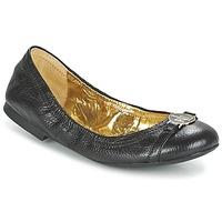 Ralph Lauren BETHENNY women\'s Shoes (Pumps / Ballerinas) in black