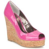 Ravel JULIA women\'s Sandals in pink