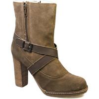 ravel hark womens black tan brown suede boots womens low ankle boots i ...