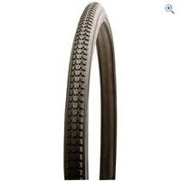 Raleigh Record Cycle Tyre (24 x 1\