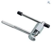 Raleigh Chain Rivet Extractor CYC6300 - Colour: Silver
