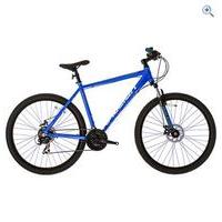 Raleigh Surge Mountain Bike (27.5\