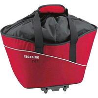 Racktime Shopit Bike Bag