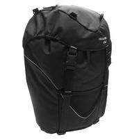 Racktime Travel It Rear Pannier Bag