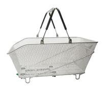 Racktime Cycle Basket