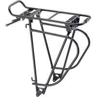 Racktime To GtrÃ¤ger Acc42