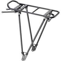 racktime fold it cycle rack