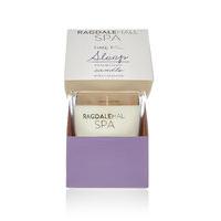 Ragdale Hall Sleep Candle