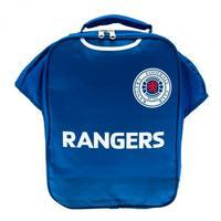 Rangers F.C. Kit Lunch Bag