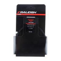 Raleigh Brake Cable 00