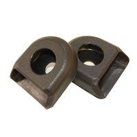 Race Face Crank Boots Pair Chain...