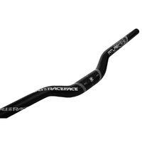 race face atlas riser bar mtb handlebars