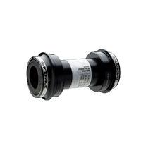 Race Face PF30 Bottom Bracket Bottom Brackets