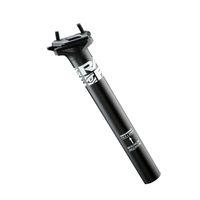 Race Face Chester Seat Post Seat Posts