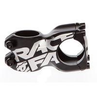 race face chester mtb stem stems