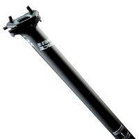 Race Face Ride XC Seatpost Seat Posts